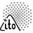 w.osten@ito.uni-stuttgart.de's picture w.osten@ito.uni-stuttgart.de's picture